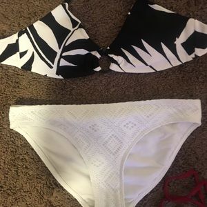 Brand new size small retail 59.99